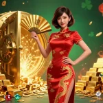 Engaging online viewing with ดูหนังออนไลน์ฟรี, showcasing a vibrant, immersive gambling experience.