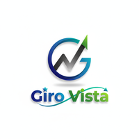 Girovista