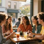 10 Habits for a Balanced and Fulfilling Lifestyle