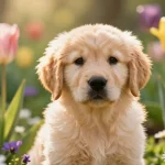 Top 10 Essential Tips for Caring for Your Pets