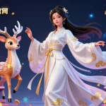 在Telegram官网体验赢得丰厚奖励的乐趣，感受生动的老虎机、宝藏和魔幻主题。