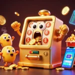 Engage with fifa world cup 2026 visual excitement at our casino with winning sports betting moments.