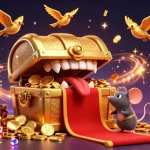 Experience gem88's vibrant casino adventures with dynamic gaming elements and thrilling rewards.