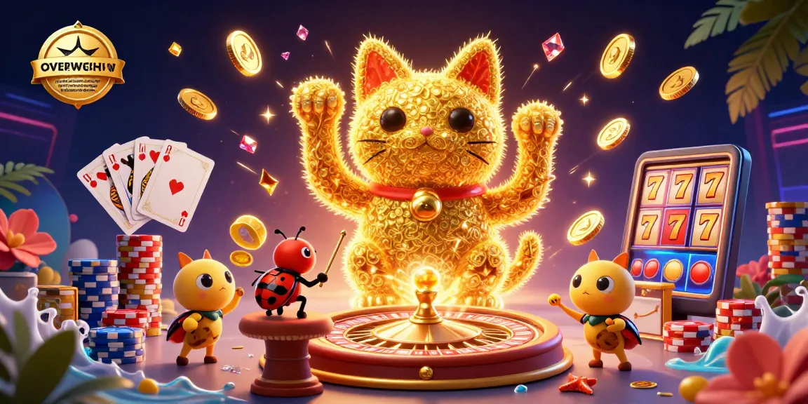 Engage with an overview of best betting sites not on gamstop / bookies not on gamstop, banking options and responsible play through vibrant casino-themed 3D illustration.